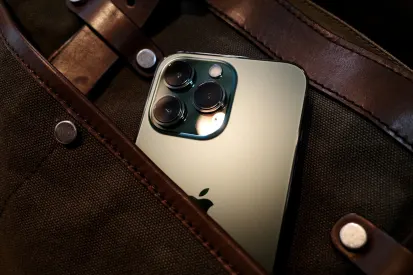 Tradition Kazino Mobilā lietotne